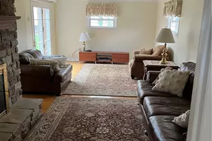 1109 Lomond Dr, Pittsburgh, PA 15235 - Photo 16