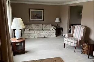 1109 Lomond Dr, Pittsburgh, PA 15235 - Photo 4