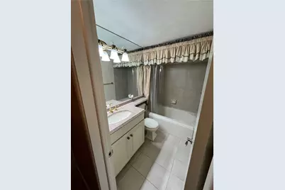 1109 Lomond Dr, Pittsburgh, PA 15235 - Photo 24