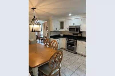 1109 Lomond Dr, Pittsburgh, PA 15235 - Photo 10