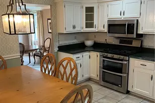 1109 Lomond Dr, Pittsburgh, PA 15235 - Photo 10