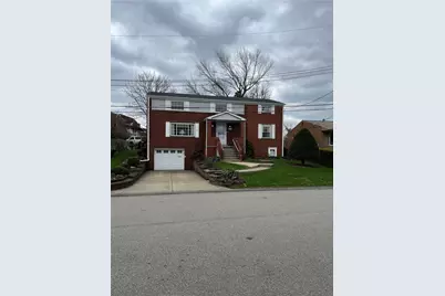 1109 Lomond Dr, Pittsburgh, PA 15235 - Photo 1