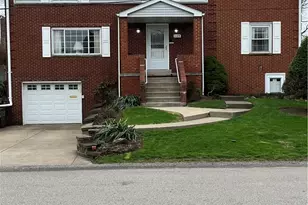 1109 Lomond Dr, Pittsburgh, PA 15235 - Photo 2