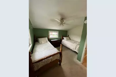 1109 Lomond Dr, Pittsburgh, PA 15235 - Photo 22