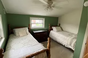 1109 Lomond Dr, Pittsburgh, PA 15235 - Photo 22