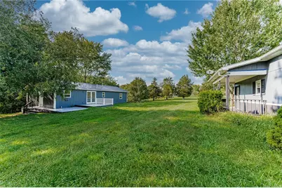 2178 Mount Morris Rd, Franklin Township, PA 15370 - Photo 40