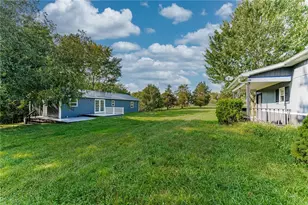 2178 Mount Morris Rd, Franklin Township, PA 15370 - Photo 40