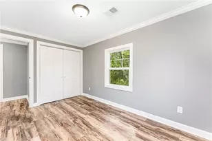 2178 Mount Morris Rd, Franklin Township, PA 15370 - Photo 12