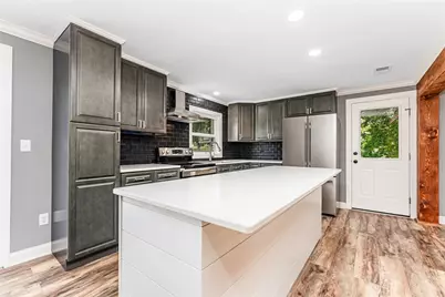 2178 Mount Morris Rd, Franklin Township, PA 15370 - Photo 8