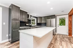 2178 Mount Morris Rd, Franklin Township, PA 15370 - Photo 8