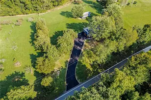 2178 Mount Morris Rd, Franklin Township, PA 15370 - Photo 44