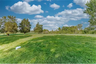 2178 Mount Morris Rd, Franklin Township, PA 15370 - Photo 38