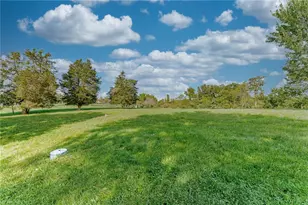 2178 Mount Morris Rd, Franklin Township, PA 15370 - Photo 38