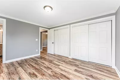 2178 Mount Morris Rd, Franklin Township, PA 15370 - Photo 14