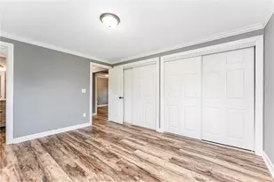 2178 Mount Morris Rd, Franklin Township, PA 15370 - Photo 14