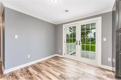 2178 Mount Morris Rd, Franklin Township, PA 15370 - Photo 18