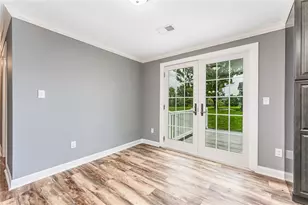 2178 Mount Morris Rd, Franklin Township, PA 15370 - Photo 18