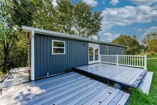 2178 Mount Morris Rd, Franklin Township, PA 15370 - Photo 42