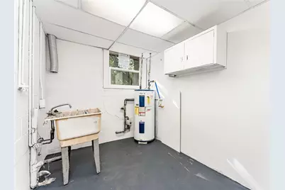 2178 Mount Morris Rd, Franklin Township, PA 15370 - Photo 22