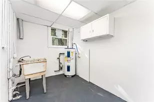 2178 Mount Morris Rd, Franklin Township, PA 15370 - Photo 22