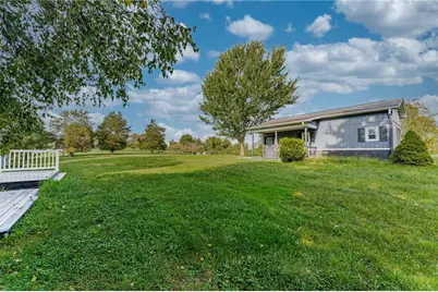 2178 Mount Morris Rd, Franklin Township, PA 15370 - Photo 32