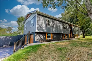 2178 Mount Morris Rd, Franklin Township, PA 15370 - Photo 28