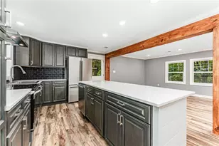 2178 Mount Morris Rd, Franklin Township, PA 15370 - Photo 6