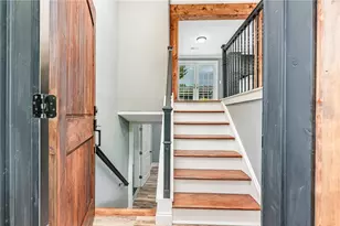 2178 Mount Morris Rd, Franklin Township, PA 15370 - Photo 2