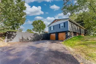 2178 Mount Morris Rd, Franklin Township, PA 15370 - Photo 26