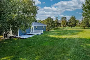 2178 Mount Morris Rd, Franklin Township, PA 15370 - Photo 48