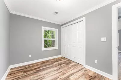 2178 Mount Morris Rd, Franklin Township, PA 15370 - Photo 10