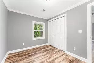 2178 Mount Morris Rd, Franklin Township, PA 15370 - Photo 10