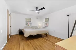 2902 Center St, Pittsburgh, PA 15205 - Photo 20