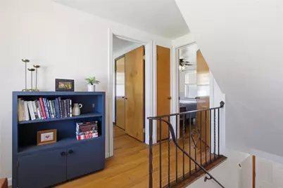 2902 Center St, Pittsburgh, PA 15205 - Photo 18