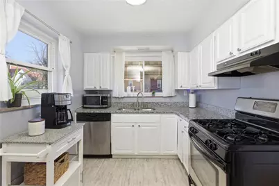 2902 Center St, Pittsburgh, PA 15205 - Photo 12