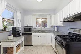 2902 Center St, Pittsburgh, PA 15205 - Photo 12