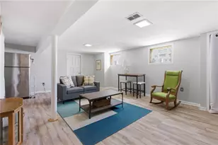 2902 Center St, Pittsburgh, PA 15205 - Photo 24