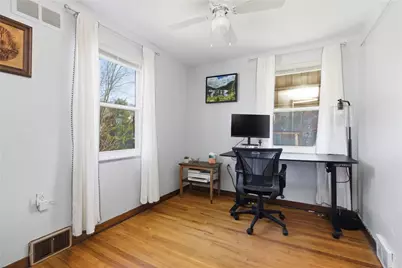 2902 Center St, Pittsburgh, PA 15205 - Photo 16