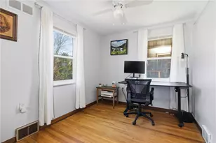 2902 Center St, Pittsburgh, PA 15205 - Photo 16