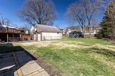 2902 Center St, Pittsburgh, PA 15205 - Photo 30