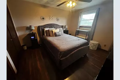 4823 Lucerne Road, White Township, PA 15701 - Photo 8