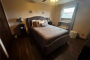 4823 Lucerne Rd, White Township, PA 15701 - Photo 8