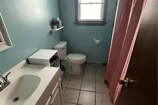 4823 Lucerne Rd, White Township, PA 15701 - Photo 10