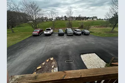 4823 Lucerne Road, White Township, PA 15701 - Photo 14