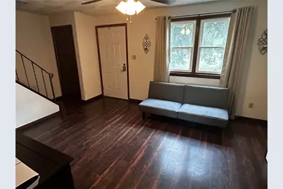 4823 Lucerne Road, White Township, PA 15701 - Photo 2