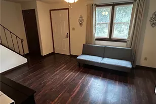 4823 Lucerne Rd, White Township, PA 15701 - Photo 2