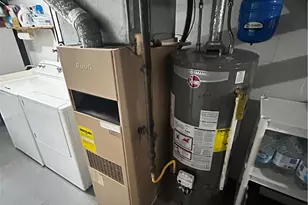 4823 Lucerne Rd, White Township, PA 15701 - Photo 12