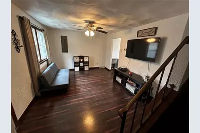 4823 Lucerne Road, White Township, PA 15701 - Photo 4