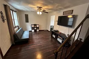 4823 Lucerne Rd, White Township, PA 15701 - Photo 4