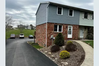 4823 Lucerne Road, White Township, PA 15701 - Photo 1